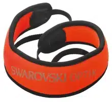 Swarovski FSSP floating shoulder strap pro