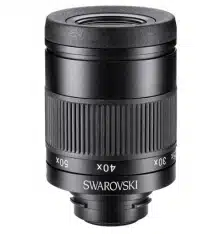 Swarovski 25-50x Wide-Angle Eyepiece