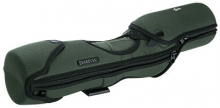 Swarovski SOC Full Casing Straight