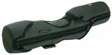 Swarovski SOC Full Casing Straight