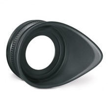 Swarovski Winged Eyecups