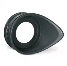 Swarovski Winged Eyecups