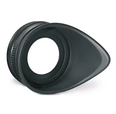 Swarovski Winged Eyecups Swarovski Winged Eyecups