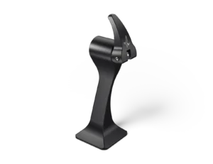 Swarovski TAs Tripod Adapter NL EL R 42