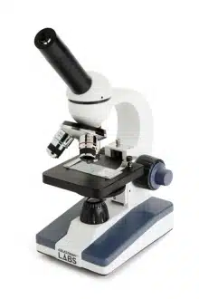 Celestron Labs CL-CM1000C Compound Microscope