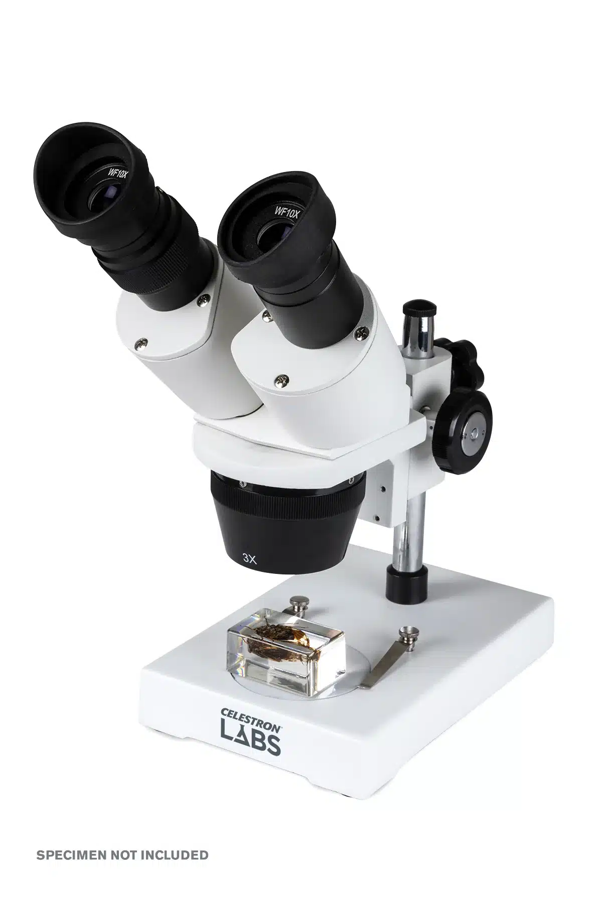 44138_Celestron_Labs_S1030N_Stereo_Microscope_01