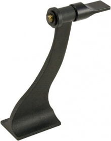 Binocular Tripod Adaptor