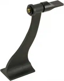 Binocular Tripod Adaptor