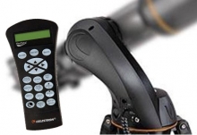 Refurbished - Celestron SLT Mount for 90 102 127 130 Models