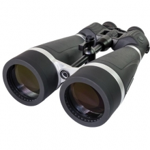 Celestron Skymaster Pro 20x80