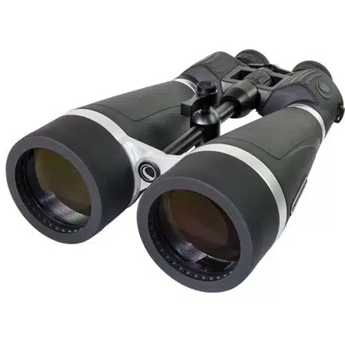 Celestron Skymaster Pro 20x80 Celestron Skymaster Pro 20x80