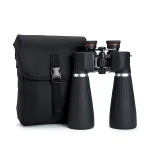 Celestron Skymaster Pro 15x70
