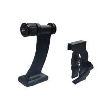 Celestron RSR Binocular Tripod Adapter Accessories For