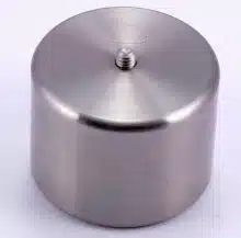 Baader Dovetail Bar Levelling Counterweight