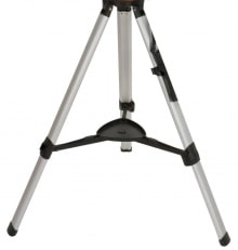 Refurbished Celestron LCM Tripod