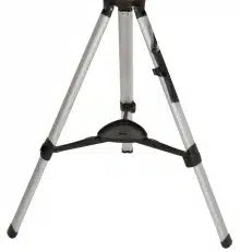 Refurbished Celestron LCM Tripod