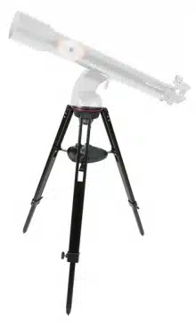 Celestron Cosmos 90GT WiFi