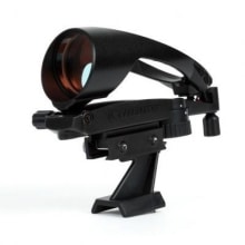 Celestron StarPointer Pro - Binocular & Telescope