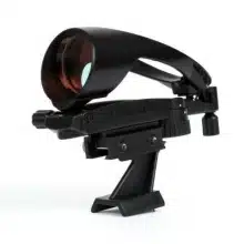 Celestron StarPointer Pro - Binocular & Telescope