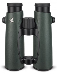 Swarovski EL 10x42 W B Binoculars