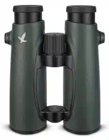 Swarovski EL 10x42 W B Binoculars