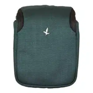 Swarovski FBP Field Bag Pro XL