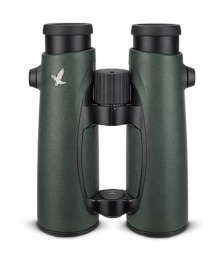 Swarovski EL 10x42 FieldPro W B Binoculars