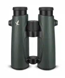 Swarovski EL 10x42 FieldPro W B Binoculars