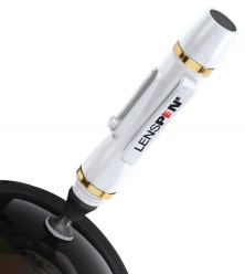 LensPen Optics Cleaning Tool Cleaning Grovers Optics