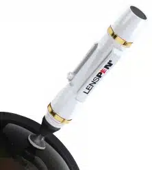 LensPen Optics Cleaning Tool Cleaning Grovers Optics
