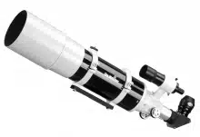 Sky-Watcher StarTravel 150 EQ5