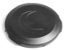 Celestron Lens Cap Cover Dust