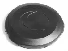 Celestron Lens Cap Cover Dust