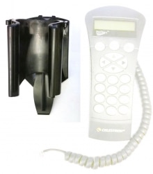 Celestron Handset Holder