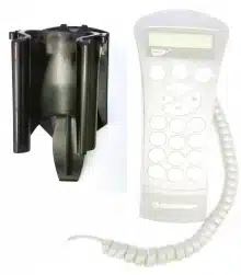 Celestron Handset Holder