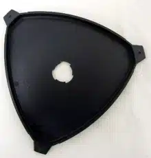 Telescope Tripod Accessory Tray