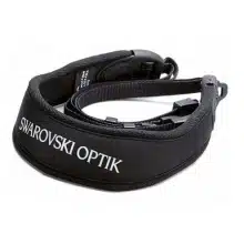 Swarovski LCSP Lift Carrying Strap Pro