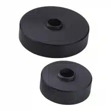 Swarovski PA Adapter Ring - Smartphone Telescope & Binoculars