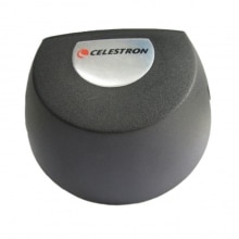 Celestron SLT Telescope Battery Cover