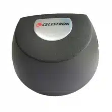 Celestron SLT Telescope Battery Cover