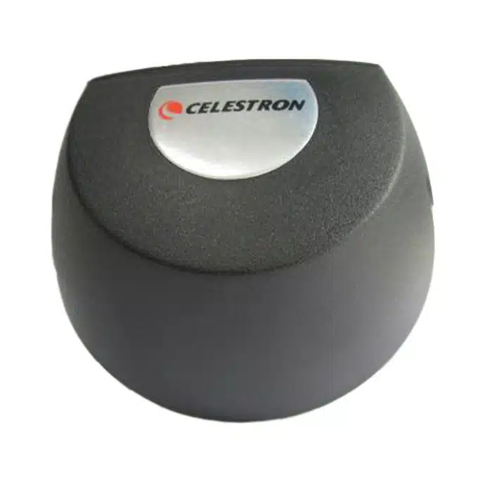 Celestron SLT Telescope Battery Cover Celestron SLT Telescope Battery Cover