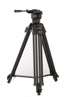 Fotomate VT-680-222R