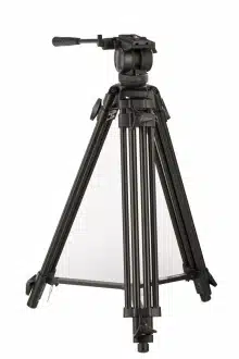 Fotomate VT-680-222R