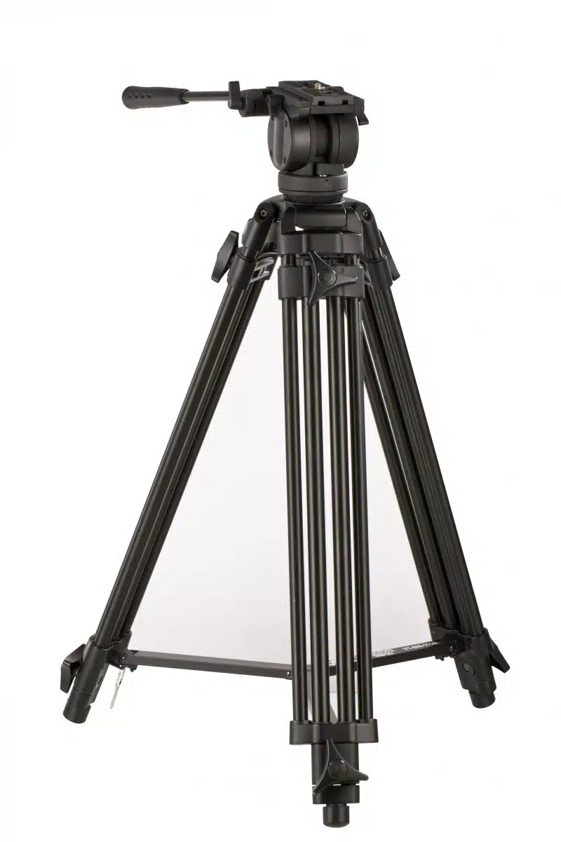 Fotomate VT-680-222R Fotomate VT-680-222R