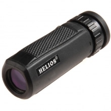 Helios Rapide Monocular 8x25 & 10x25