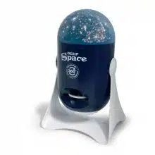 Brainstorm Deep Space Home Planetarium & Projector