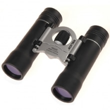 Helios Sport Binoculars 8x21 10x25