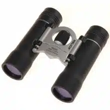 Helios Sport Binoculars 8x21 10x25