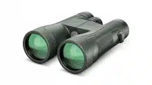 Hawke Endurance ED 12x50 Green Binoculars Grovers Optics