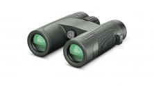 Hawke Endurance ED 10x32 Binoculars Grovers Optics